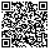 QR Code for Reno Pet Euthanasia in Reno, NV 89503
