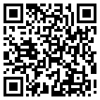 QR Code for Resource 1 Bldg in Sparks, NV 89431