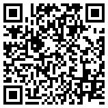QR Code for Riverside Road Storage - Member Mesquite Chamber of Commerce in Mesquite, NV 89027