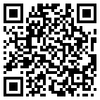 QR Code for Roadshows Inc in Reno, NV 89502