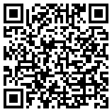 QR Code for Daniel Rowan Od in Reno, NV 89523
