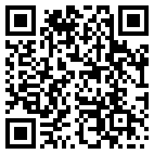 QR Code for RV Pathfinders in Las Vegas, NV 89122