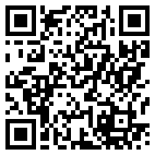 QR Code for Sagos Tavern in Las Vegas, NV 89147