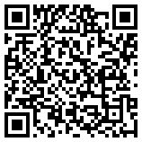 QR Code for Samee Side Dishes in Las Vegas, NV 89146