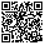 QR Code for Sarit Simayof in Las Vegas, NV 89109
