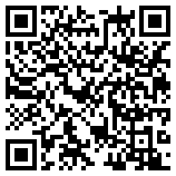 QR Code for Dr. Himansu Shah in Henderson, NV 89052