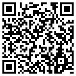 QR Code for Sierra Le Bone in Carson City, NV 89701