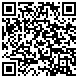 QR Code for Simplot Silica Products in Overton, NV 89040