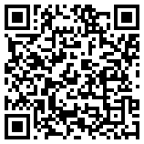 QR Code for Sonic Drive-In in Henderson, NV 89015