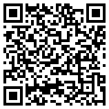 QR Code for Storage One in North Las Vegas, NV 89030