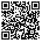 QR Code for The Swiss in Reno, NV 89502