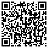 QR Code for Brothers Pizza in North Las Vegas, NV 89032