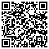 QR Code for Tap House in Las Vegas, NV 89146