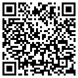 QR Code for Too Hotties Haircuts in Las Vegas, NV 89123