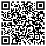 QR Code for University Health Professionals in Reno, NV 89503