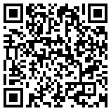 QR Code for Washoe County Library - Sierra View in Reno, NV 89502