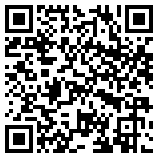 QR Code for Wei Chan - Allstate Agent in Las Vegas, NV 89118