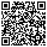 QR Code for Wells Senior Citizens in Wells, NV 89835