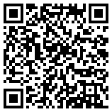 QR Code for Windswept Acres Hardware in Silver Springs, NV 89429