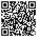 QR Code for Z-Coil Pain Relief Footwear-Authorized Retailer in Las Vegas, NV 89103
