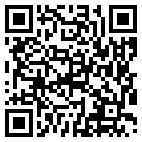 QR Code for One Vibe Media in Las Vegas, NV 89109