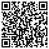 QR Code for Ace Locksmith in Mercury, NV 89023