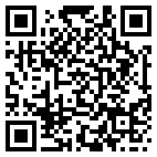 QR Code for Bail King in Las Vegas, NV 89118