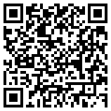 QR Code for Pho Bistro in Las Vegas, NV 89121