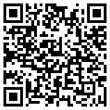 QR Code for Bermuda Road Properties in Las Vegas, NV 89119