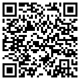 QR Code for Best Dental Care in Reno, NV 89511