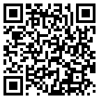 QR Code for Rob Brownlee MD in Elko, NV 89801