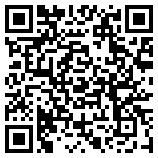 QR Code for Centurylink in Carson City, NV 89703