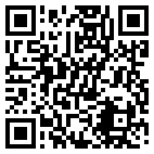 QR Code for Chubbs Bistro in Henderson, NV 89014