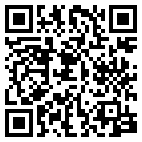 QR Code for Chuck's Masonry in Henderson, NV 89014