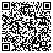 QR Code for Click Bond Division of Physical Systems in CARSON CITY, NV 89701