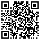 QR Code for Computercorps in Carson City, NV 89701