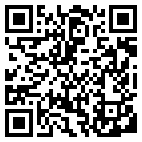 QR Code for Desert Cab in Laughlin, NV 89029
