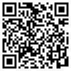 QR Code for Desmed LLC in LAS VEGAS, NV 89101