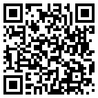 QR Code for Dream Frames in Las Vegas, NV 89119