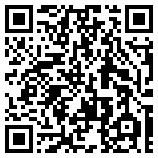 QR Code for DRS Digitrax Services in Reno, NV 89510