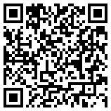 QR Code for Egg Roll King in Reno, NV 89509