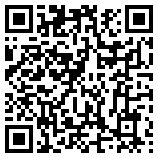 QR Code for El Paisano in Reno, NV 89502