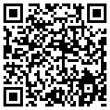 QR Code for Evolve Pest Control in Bunkerville, NV 89007