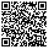 QR Code for Exclusive Protection in Las Vegas, NV 89103