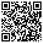 QR Code for City of Fallon in Fallon, NV 89406