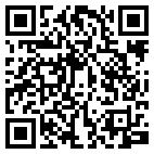 QR Code for Gigi's Hair Studio in North Las Vegas, NV 89030