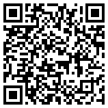 QR Code for Global Autos in LAS VEGAS, NV 89119