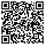 QR Code for Global Star Printer Solutions in Las Vegas, NV 89129
