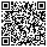 QR Code for Gate Access Services in Henderson, NV 89011