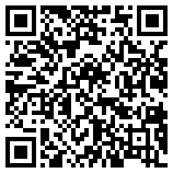 QR Code for Harrah's in Reno, NV 89501